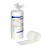 Kompresy z celulozy cellPAD – perforowane, 4 cm ×  5 cm, 10 warstwowe, 2 szt.