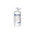 Kompresy z celulozy cellPAD – perforowane, 4 cm ×  5 cm, 10 warstwowe, 2 szt.