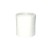 Kompresy z celulozy cellPAD – perforowane, 4 cm ×  5 cm, 10 warstwowe, 2 szt.