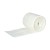 Kompresy z celulozy cellPAD – perforowane, 4 cm ×  5 cm, 10 warstwowe, 2 szt.