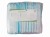Kompresy wysokochłonne multiABSORB – włókninowo‑celulozowe, niesterylne, rozmiar 20 cm x 25 cm