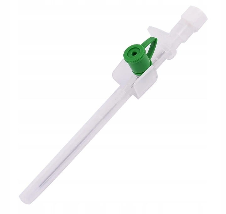 Kaniule-KD-FIX-Precyzyjne,Medyczne-50szt-G18-zielone-1sztuka.jpg