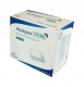 Opatrunki włókninowe Elastopor STERIL – samoprzylepne, z wkładem chłonnym, sterylne rozmiar 5 cm x 7,2 cm