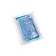 Kompres żelowy thermPAD – zimno/ciepło rozmiar 7,5 cm x13 cm