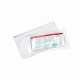 Kompres żelowy NOBAKAWA® – zimno/ciepło rozmiar 7,5 cm x 13 cm