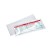 Kompres żelowy NOBAKAWA® – zimno/ciepło rozmiar 12 cm x 29 cm