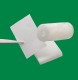 Gąbka żelatynowa Medisponge STANDARD – sterylna