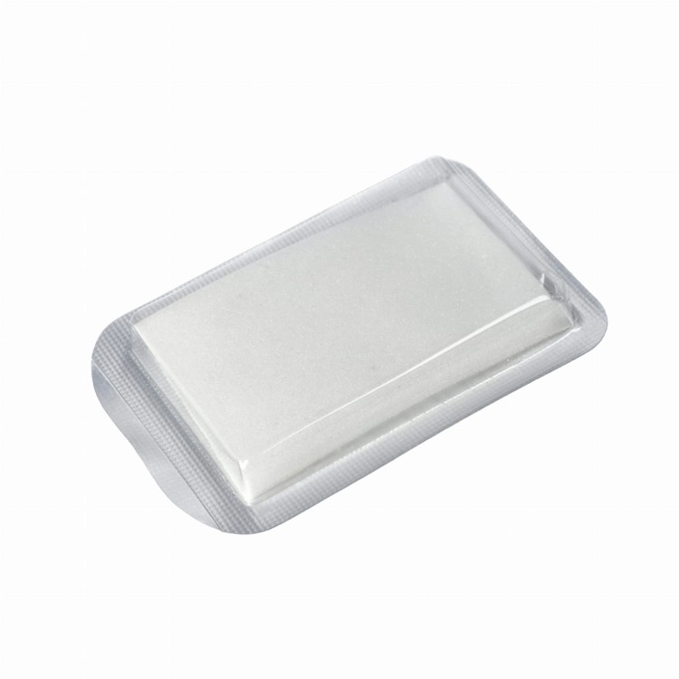 Gąbka żelatynowa Medisponge SPECIAL – sterylna