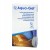 Opatrunek hydrożelowy Aqua-Gel – sterylny, rozmiar 5,5 cm x 11 cm