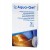 Opatrunek hydrożelowy Aqua-Gel – sterylny, rozmiar 6 cm x 12 cm