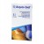 Opatrunek hydrożelowy Aqua-Gel – sterylny, rozmiar 12 cm x 24 cm