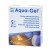 Opatrunek hydrożelowy Aqua-Gel – sterylny, rozmiar fi.5 cm