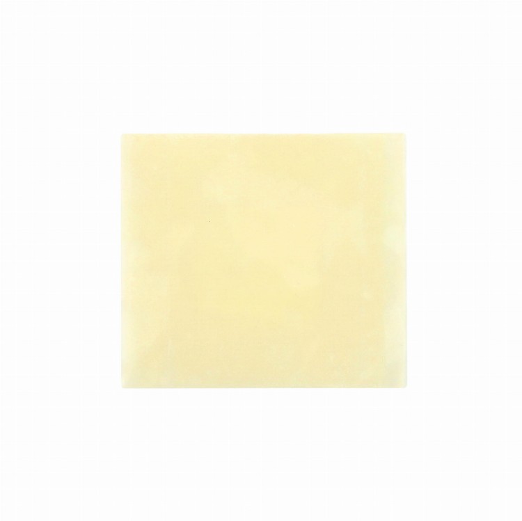Opatrunki Gazowe Bactigras – Z Parafiną i Chlorheksydyną, Antyseptyczny, Sterylny rozmiar 10cm x 10cm