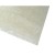 Opatrunki Gazowe Bactigras – Z Parafiną i Chlorheksydyną, Antyseptyczny, Sterylny rozmiar 15cm x 20cm