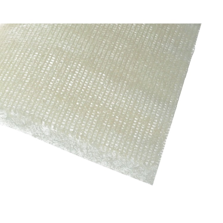 Opatrunki Gazowe Bactigras – Z Parafiną i Chlorheksydyną, Antyseptyczny, Sterylny rozmiar 15cm x 20cm