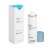 Spray do usuwania przylepca Brava – 50 ml
