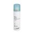 Spray do usuwania przylepca Brava – 50 ml