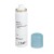 Spray do usuwania przylepca Brava – 50 ml