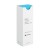 Spray do usuwania przylepca Brava – 50 ml