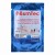 Opatrunek hydrożelowy ratunkowy BurnTec – sterylny, rozmiar 6 cm x 12 cm