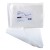 Wata-celulozowa-higieniczna-arkusze-1kg-20x30cm.jpg