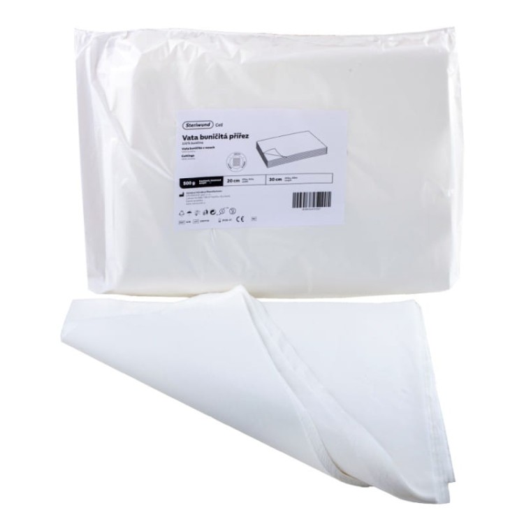 Wata-celulozowa-higieniczna-arkusze-1kg-20x30cm.jpg