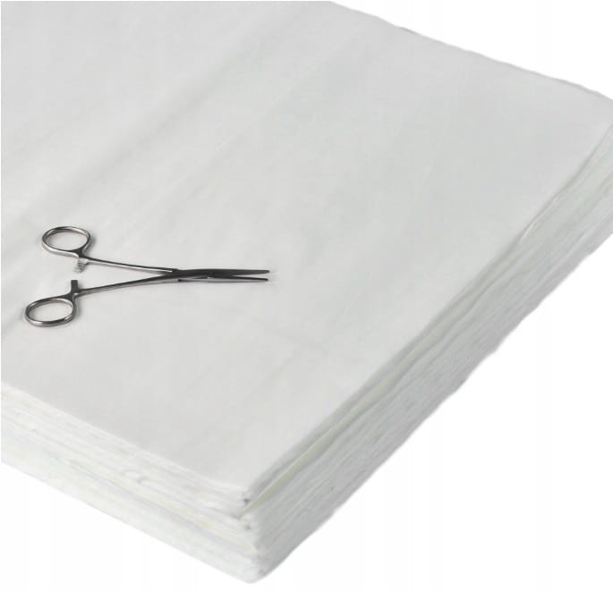 Wata-celulozowa-higieniczna-arkusze-5kg-40x60cm-cieta.png