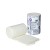 Wata celulozowa higienna 150 g – zwoje