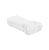Wata opatrunkowa bawełniana – 100 % bawełny, 200g