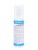 Sterillhand – płyn do higienicznej i chirurgicznej dezynfekcji rąk 100ml