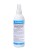 Sterillhand – płyn do higienicznej i chirurgicznej dezynfekcji rąk 250ml