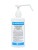 Sterillhand – płyn do higienicznej i chirurgicznej dezynfekcji rąk 500ml + pompka