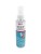 FOOT SPRAY – spray do dezynfekcji stóp i obuwia 100ml