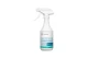 Mediclean 611 Fresh – odświeżacz powietrza „Zapach pieniędzy”, 500 ml