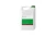 Quatrodes Forte – koncentrat do dezynfekcji o szerokim spektrum działania 5L