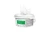 MEDISEPT Dry Wipes Box – pudełko na suche chusteczki