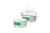 MEDISEPT Dry Wipes Box – pudełko na suche chusteczki, zestaw