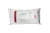 Velox Wipes NA – chusteczki bezalkoholowe do dezynfekcji powierzchni flow pack