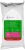Velox Duo Wipes – chusteczki do dezynfekcji rąk i powierzchni flow pack