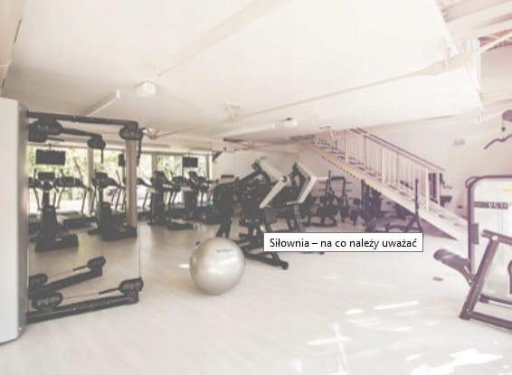 Velox Duo Wipes – chusteczki do dezynfekcji rąk i powierzchni w użyciu