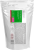 Velox Duo Wipes – chusteczki do dezynfekcji rąk i powierzchni wkład