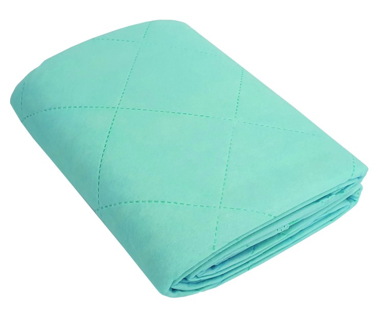 Okrycie termiczne BETAtex – jednorazowe, różne rozmiary