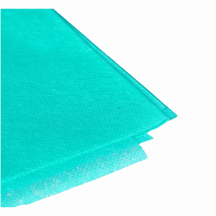 Prześcieradła jednorazowe BETAtex – cięte, foliowane, niejałowe, różne rozmiary