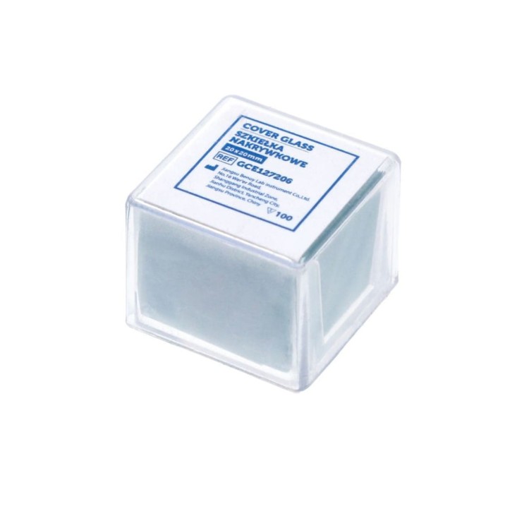 Szkielka-nakrywkowe–do-mikroskopu,rozne-rozmiary,100szt.Rozmiar-20x20mm
