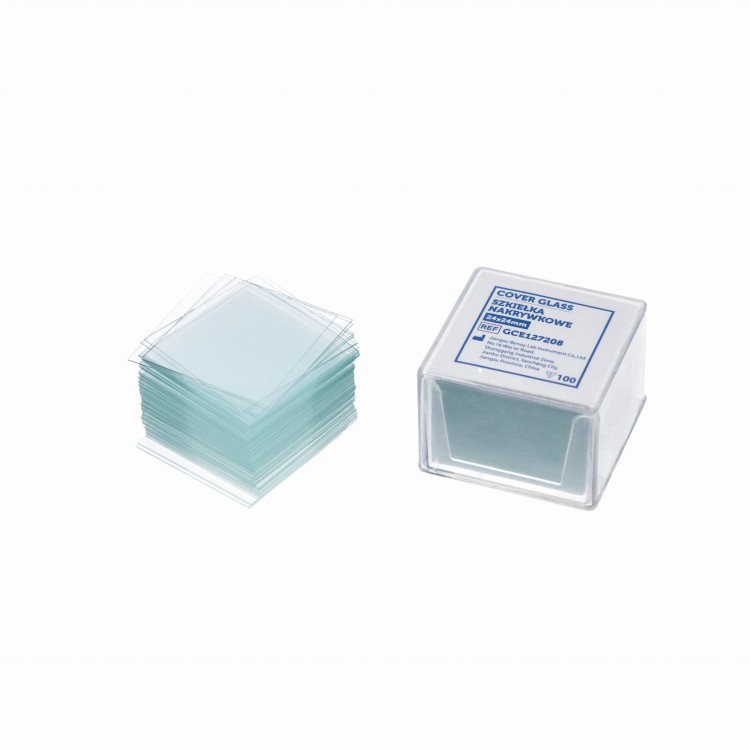 Szkielka-nakrywkowe–do-mikroskopu,rozne-rozmiary,100szt.Rozmiar-24x24mm
