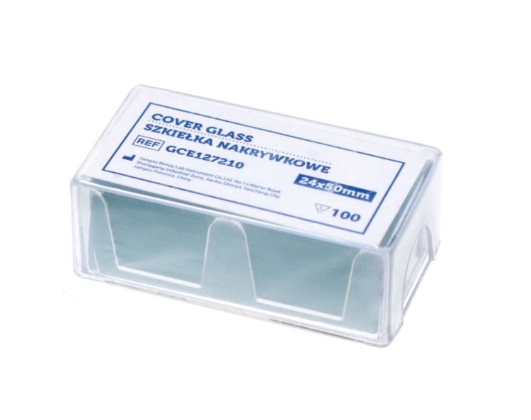 Szkielka-nakrywkowe–do-mikroskopu,rozne-rozmiary,100szt.Rozmiar-24x50mm