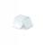 Szkielka-nakrywkowe–do-mikroskopu,rozne-rozmiary,100szt.Rozmiar-24x24mm