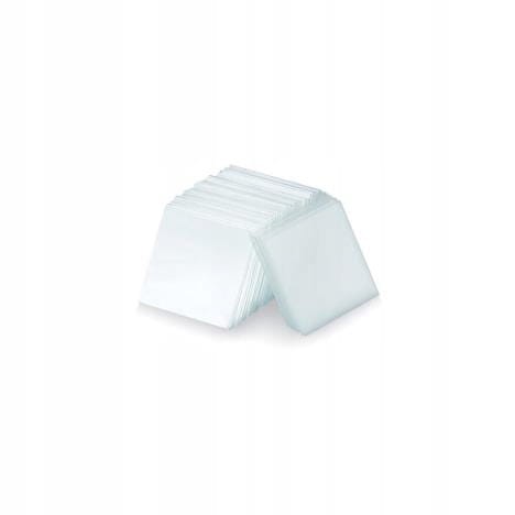 Szkielka-nakrywkowe–do-mikroskopu,rozne-rozmiary,100szt.Rozmiar-24x24mm