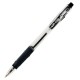 Długopis GRAND GR‑5750 kolor czarny
