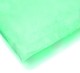 Poszwy medyczne jednorazowe – zielone, na kołdrę lub koc, różne rozmiary